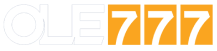 ole777-logo-new