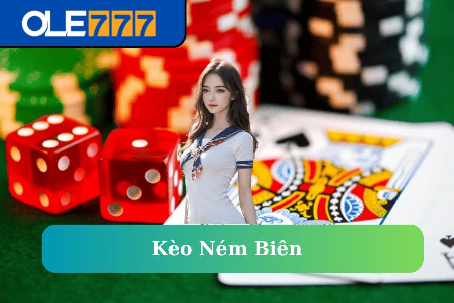 keo-nem-bien