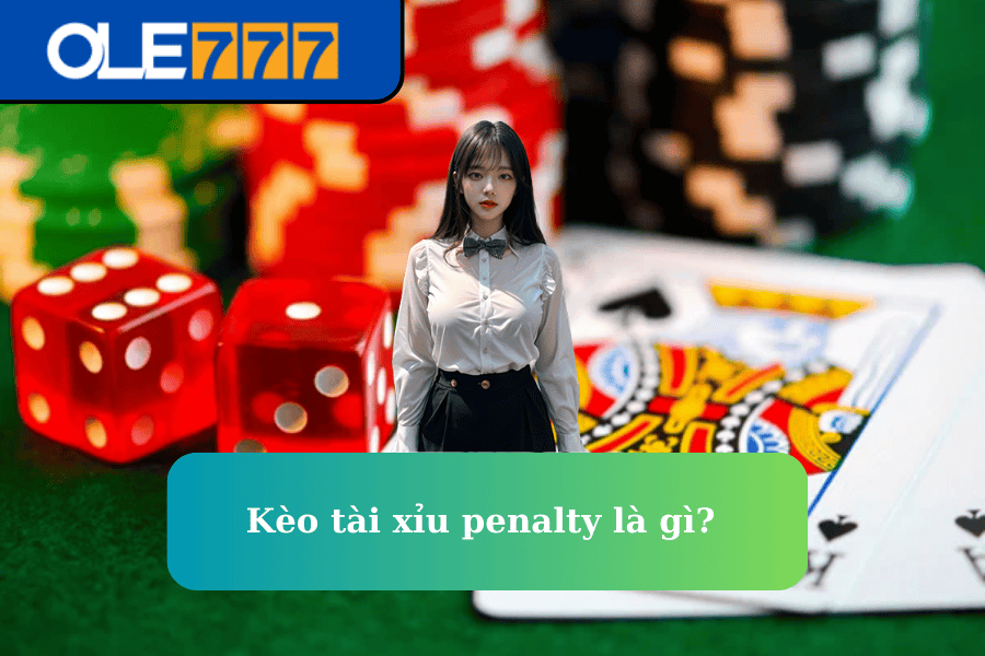 keo-tai-xiu-penalty-la-gi