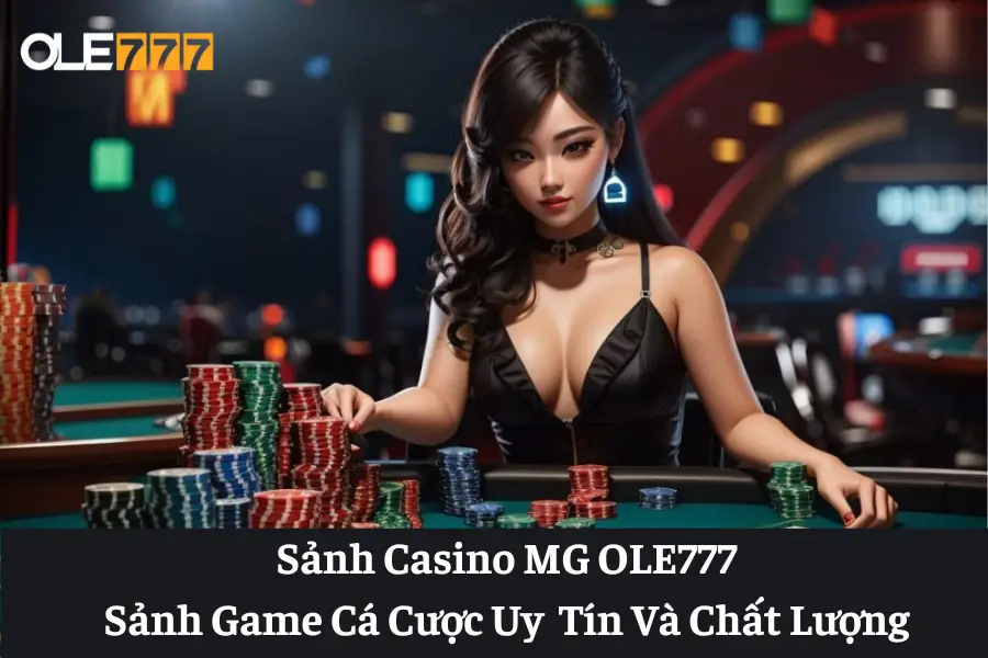 sanh casino mg ole777 6613e5467e844