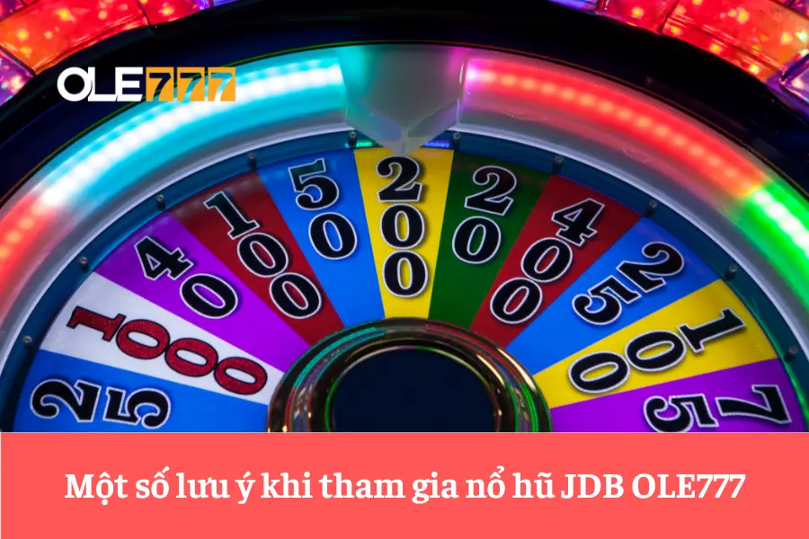 sanh no hu jdb ole777 game quay thuong hap dan nhat 2024 6613e5fed7938