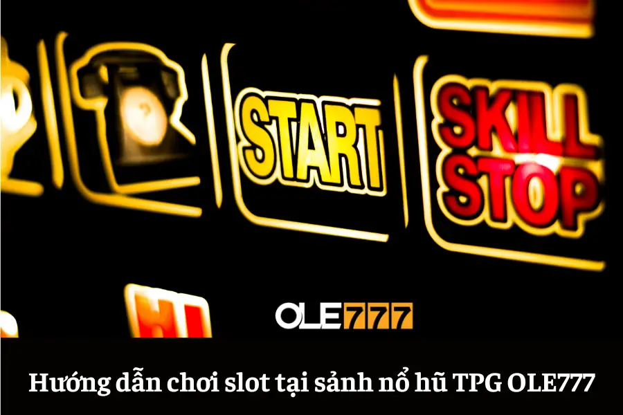 sanh no hu tpg ole777 la gi meo choi de choi thang game no hu tpg 6613e5794cb02