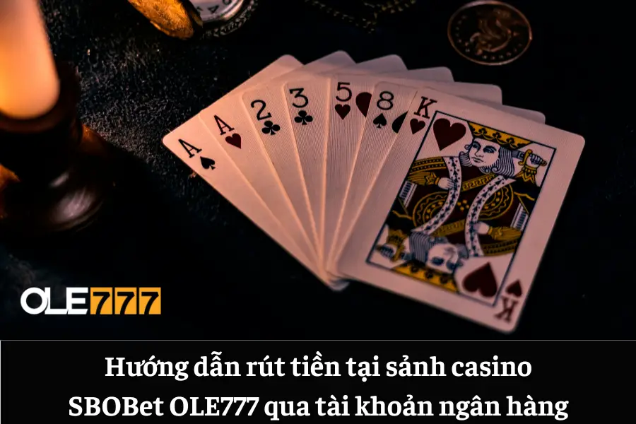 tat tan tat thong tin ve sanh casino sbobet ole777 6613e631d1583