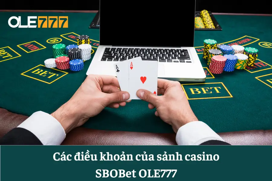 tat tan tat thong tin ve sanh casino sbobet ole777 6613e631e1ee2