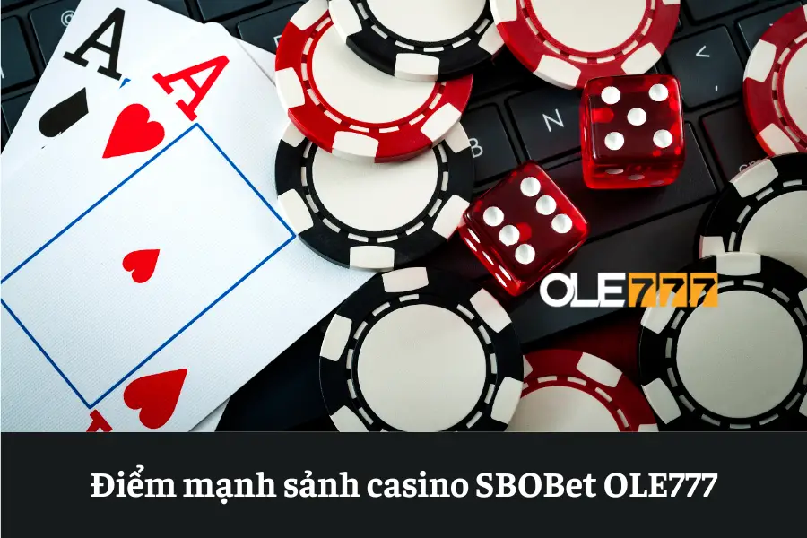 tat tan tat thong tin ve sanh casino sbobet ole777 6613e631ea71a